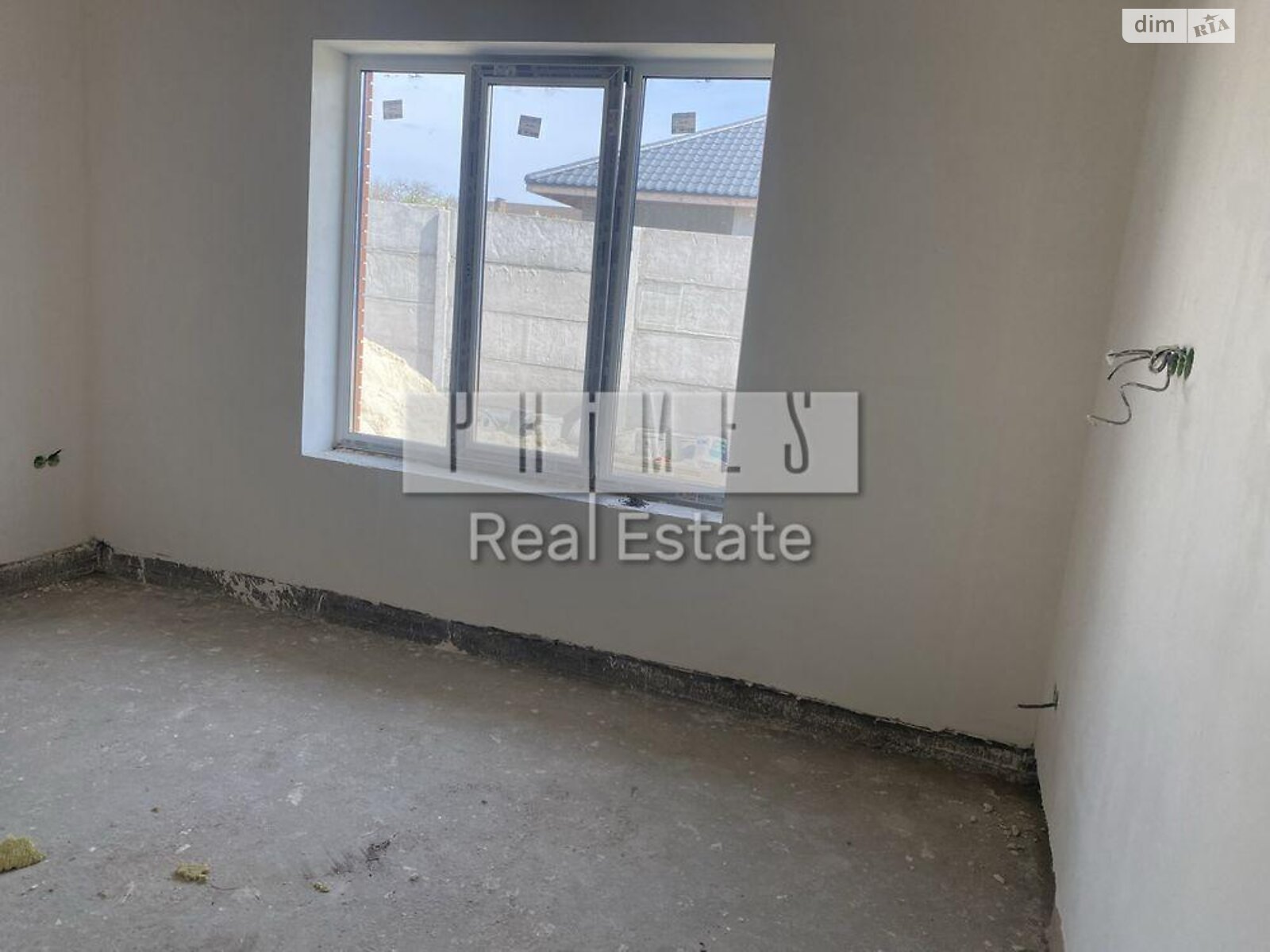 одноповерховий будинок, 115 кв. м, цегла. Продаж у Гнідині фото 1 одноповерховий будинок, 115 кв. м, цегла. Продаж у Гнідині фото 1