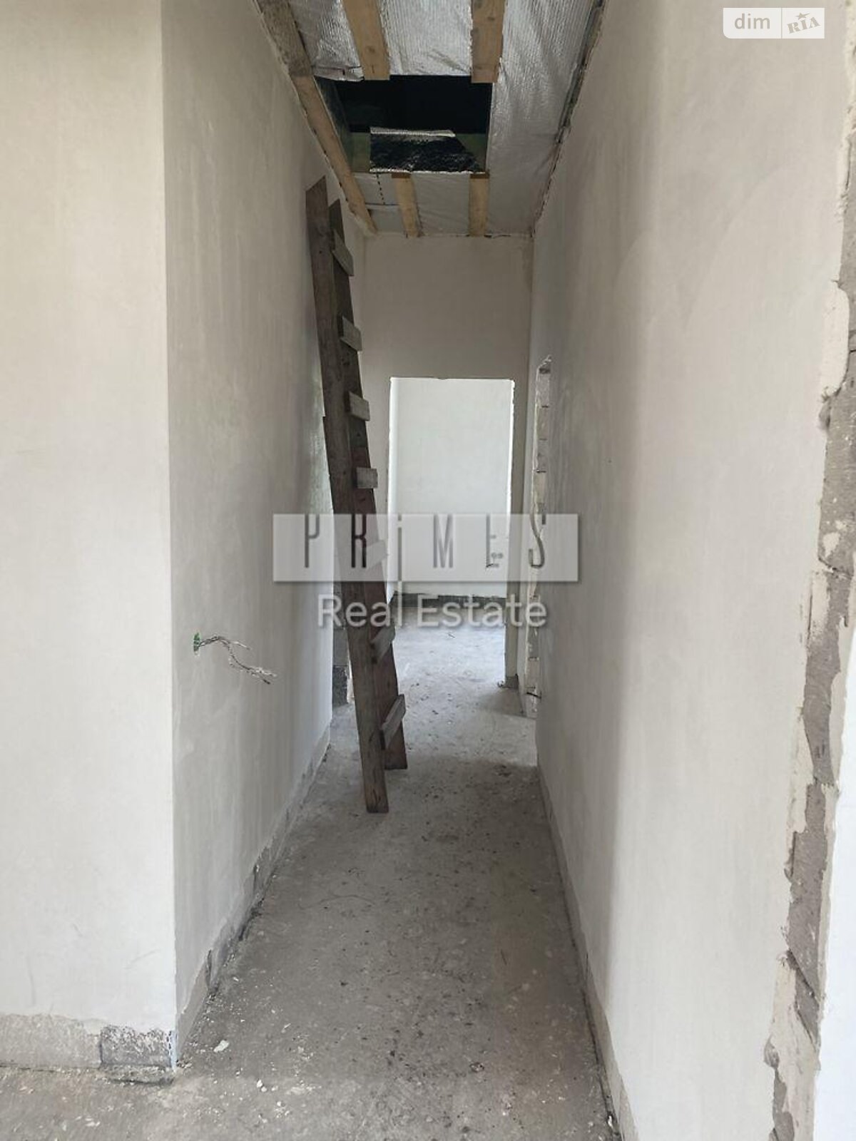 одноповерховий будинок, 115 кв. м, цегла. Продаж у Гнідині фото 1 одноповерховий будинок, 115 кв. м, цегла. Продаж у Гнідині фото 1