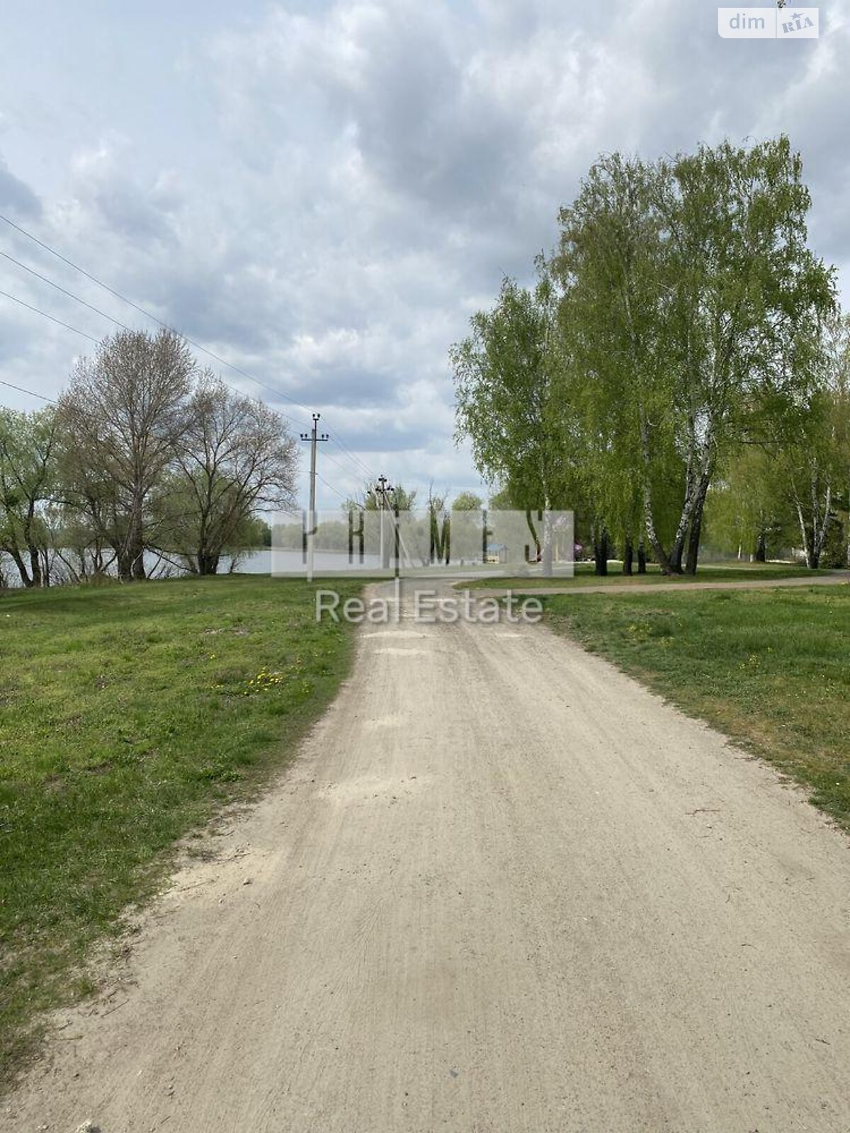 одноповерховий будинок, 115 кв. м, цегла. Продаж у Гнідині фото 1 одноповерховий будинок, 115 кв. м, цегла. Продаж у Гнідині фото 1