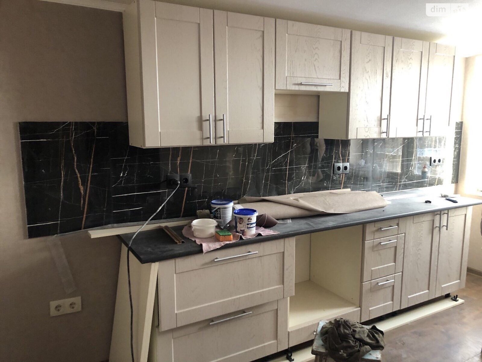 двоповерховий будинок, 110 кв. м, цегла. Продаж у Гнідині фото 1 двоповерховий будинок, 110 кв. м, цегла. Продаж у Гнідині фото 1