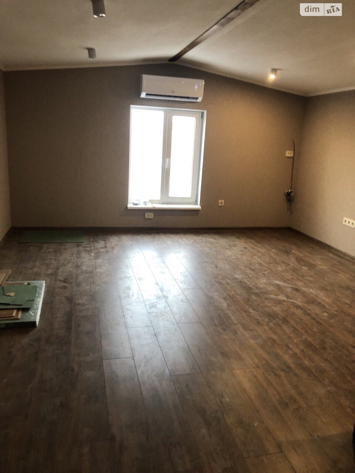 двоповерховий будинок, 110 кв. м, цегла. Продаж у Гнідині фото 1 двоповерховий будинок, 110 кв. м, цегла. Продаж у Гнідині фото 1