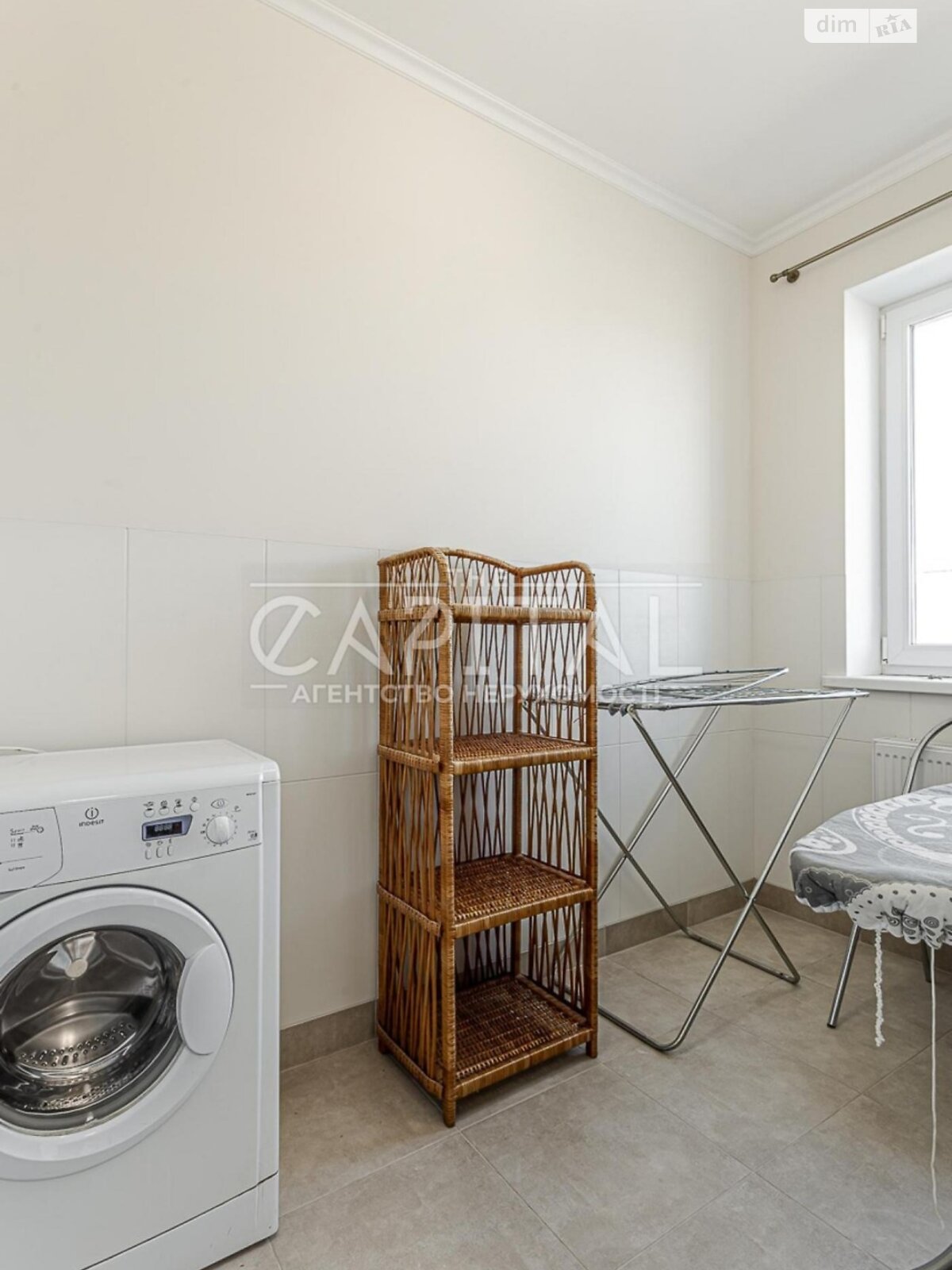 двухэтажный дом с гаражом, 160 кв. м, кирпич. Продажа в Гнедине фото 1 двухэтажный дом с гаражом, 160 кв. м, кирпич. Продажа в Гнедине фото 1