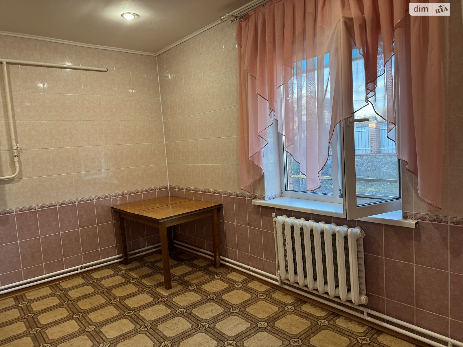 одноповерховий будинок, 75 кв. м, шлакобетон. Продаж у Гнівані фото 1 одноповерховий будинок, 75 кв. м, шлакобетон. Продаж у Гнівані фото 1