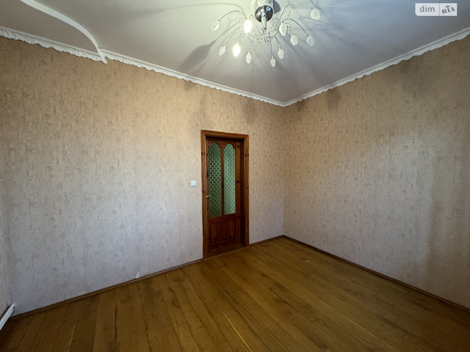 одноповерховий будинок, 75 кв. м, шлакобетон. Продаж у Гнівані фото 1 одноповерховий будинок, 75 кв. м, шлакобетон. Продаж у Гнівані фото 1