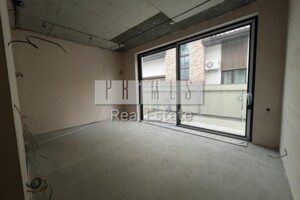 одноповерховий будинок з опаленням, 323.9 кв. м, цегла. Продаж у Гнідині фото 2