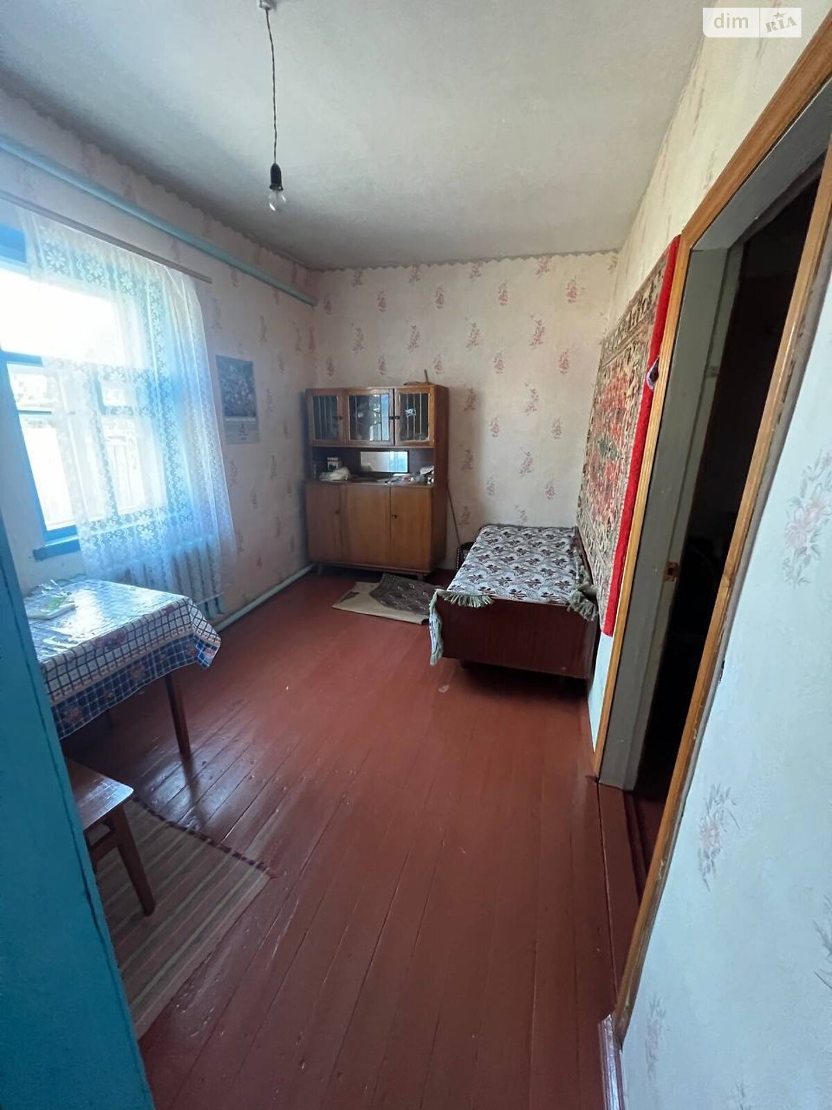 одноповерховий будинок, 70.4 кв. м, цегла. Продаж у Гнідині фото 1 одноповерховий будинок, 70.4 кв. м, цегла. Продаж у Гнідині фото 1