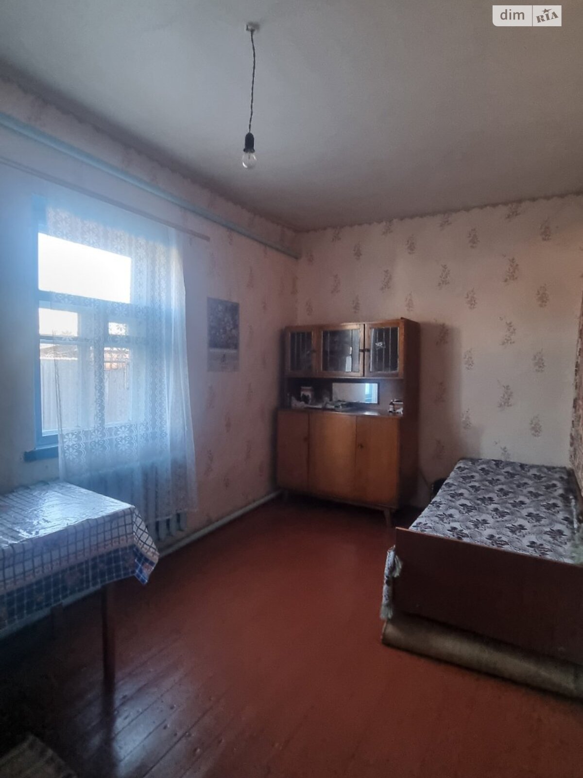 одноповерховий будинок, 70.4 кв. м, цегла. Продаж у Гнідині фото 1 одноповерховий будинок, 70.4 кв. м, цегла. Продаж у Гнідині фото 1