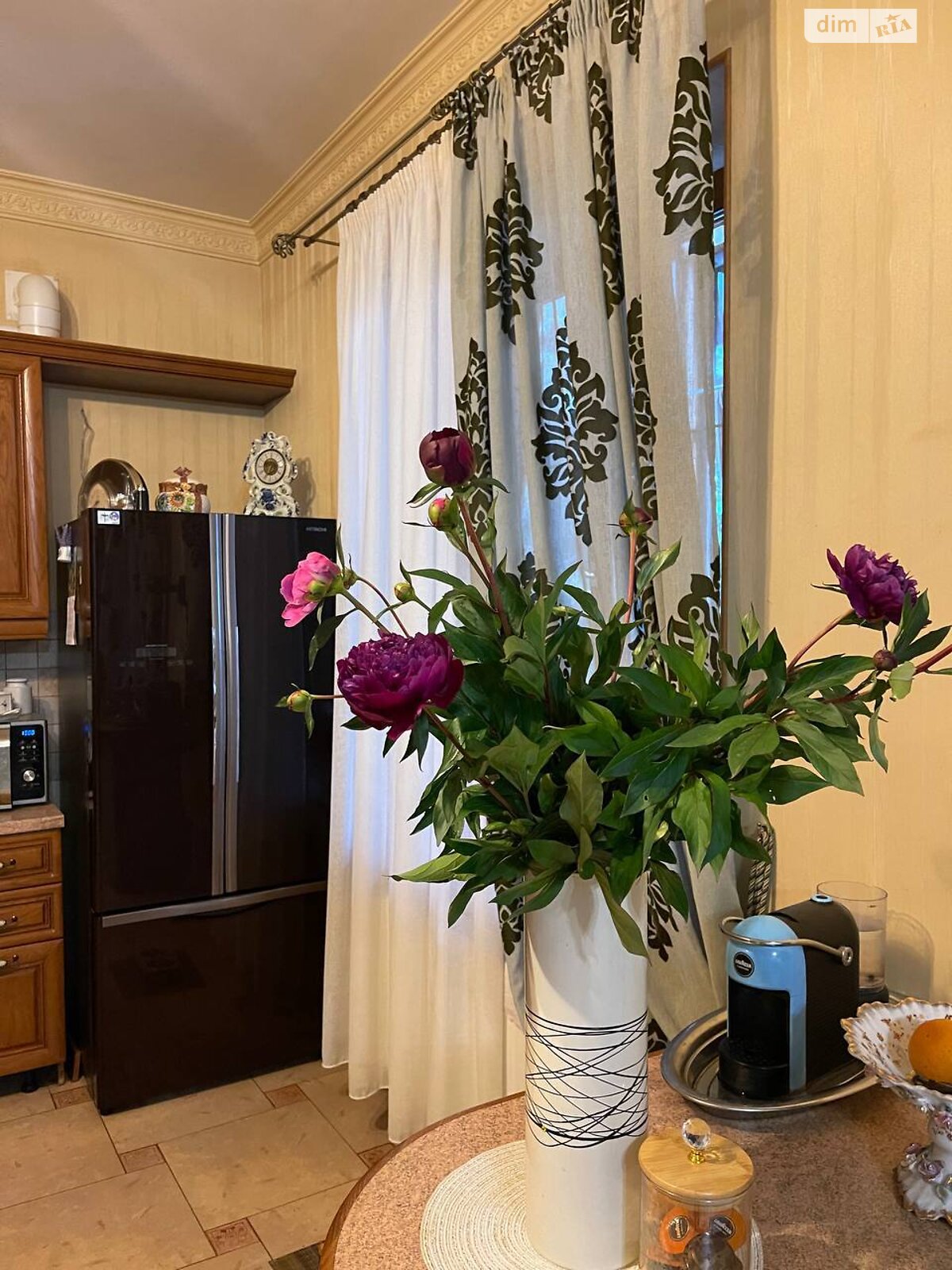 триповерховий будинок з верандою, 299 кв. м, цегла. Продаж у Гнідині фото 1 триповерховий будинок з верандою, 299 кв. м, цегла. Продаж у Гнідині фото 1