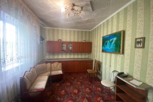 одноповерховий будинок з верандою, 82 кв. м, цегла. Продаж у Гнідині фото 2