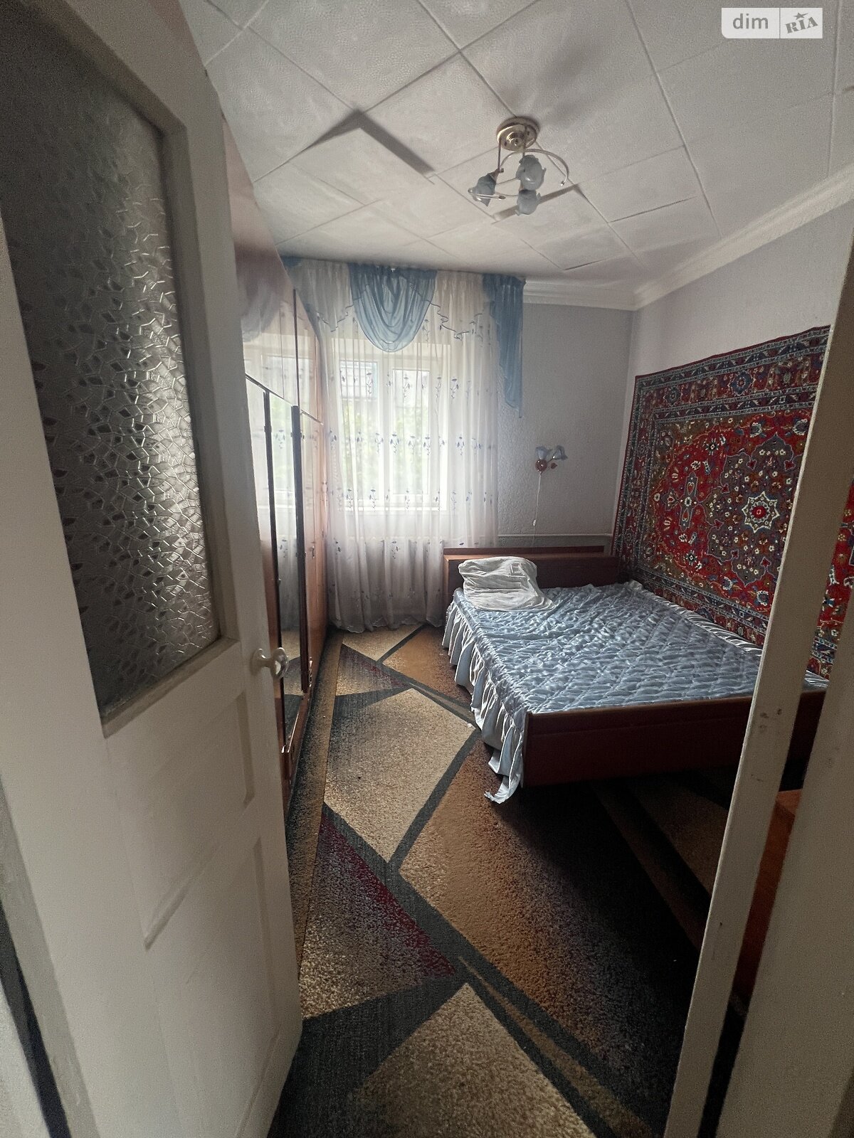 одноповерховий будинок з верандою, 82 кв. м, цегла. Продаж у Гнідині фото 1 одноповерховий будинок з верандою, 82 кв. м, цегла. Продаж у Гнідині фото 1