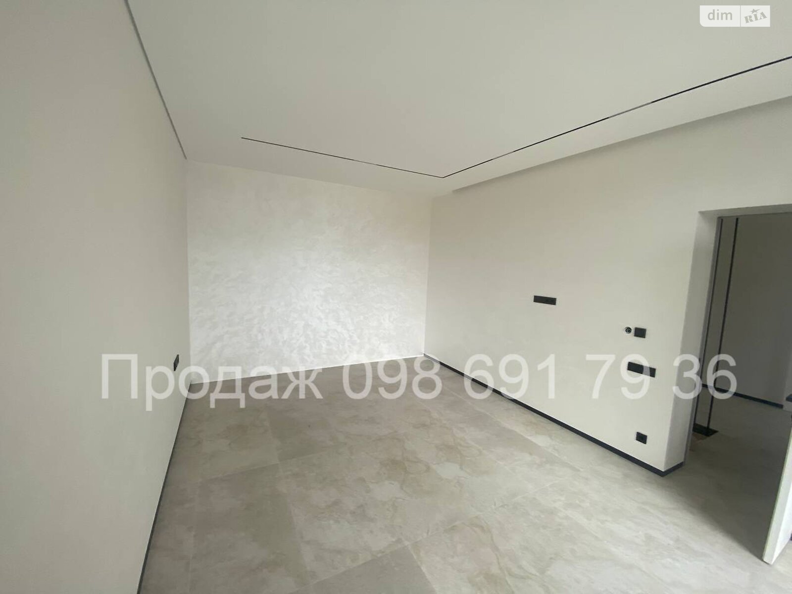 двухэтажный дом с гаражом, 292.4 кв. м, кирпич. Продажа в Гнедине фото 1 двухэтажный дом с гаражом, 292.4 кв. м, кирпич. Продажа в Гнедине фото 1