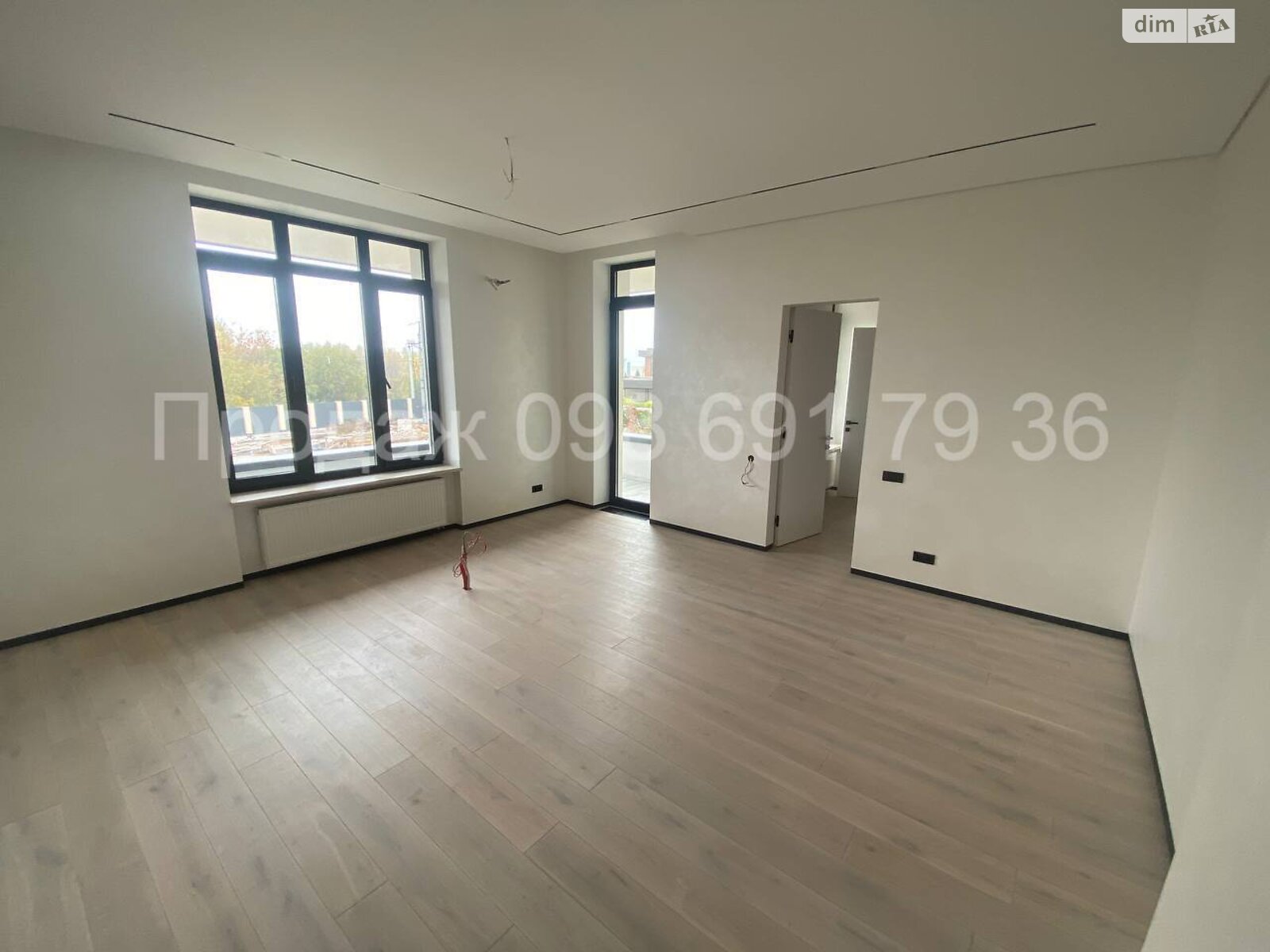двухэтажный дом с гаражом, 292.4 кв. м, кирпич. Продажа в Гнедине фото 1 двухэтажный дом с гаражом, 292.4 кв. м, кирпич. Продажа в Гнедине фото 1