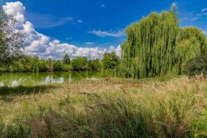 одноповерховий будинок, 300 кв. м, цегла. Продаж у Гнідині фото 2