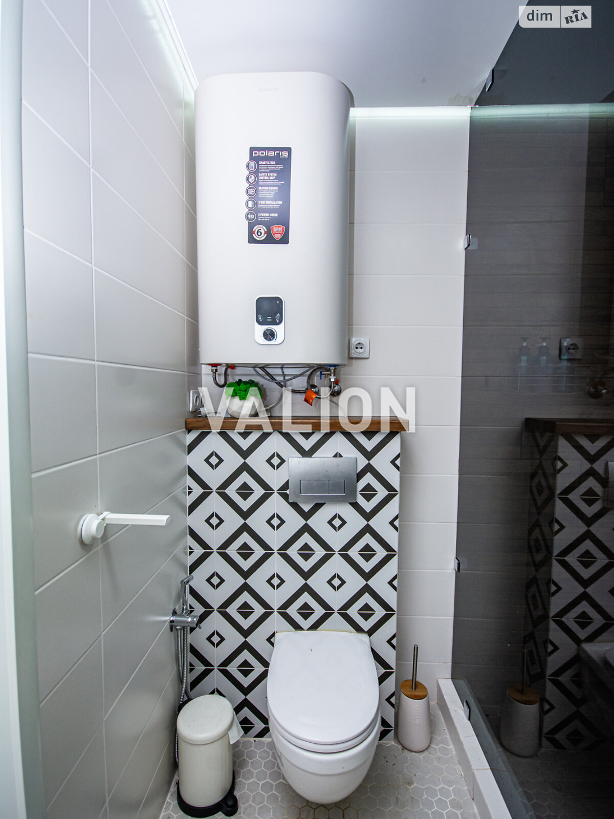 двухэтажный дом с верандой, 32.9 кв. м, кирпич. Продажа в Гнедине фото 1 двухэтажный дом с верандой, 32.9 кв. м, кирпич. Продажа в Гнедине фото 1