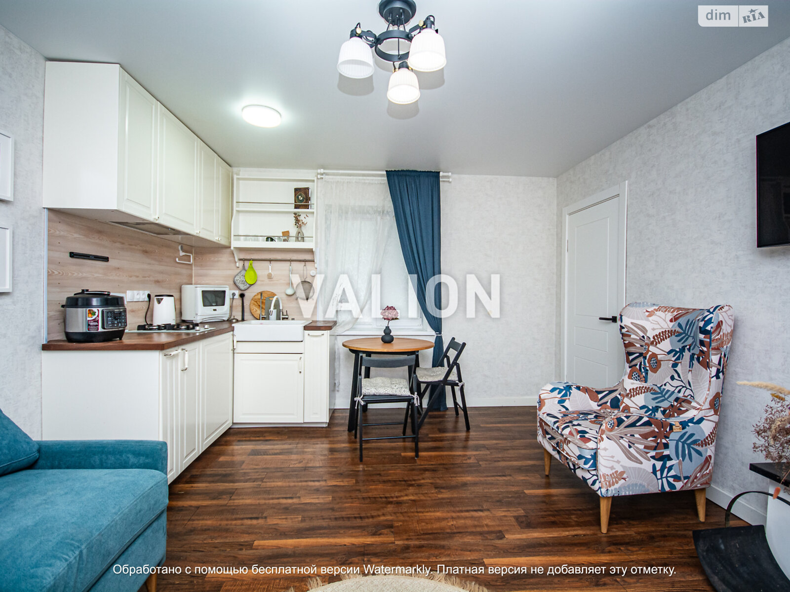 двухэтажный дом с верандой, 32.9 кв. м, кирпич. Продажа в Гнедине фото 1 двухэтажный дом с верандой, 32.9 кв. м, кирпич. Продажа в Гнедине фото 1