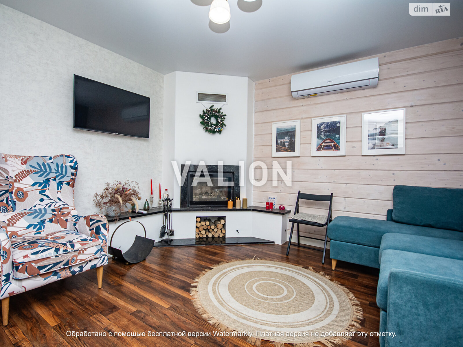 двухэтажный дом с верандой, 32.9 кв. м, кирпич. Продажа в Гнедине фото 1 двухэтажный дом с верандой, 32.9 кв. м, кирпич. Продажа в Гнедине фото 1