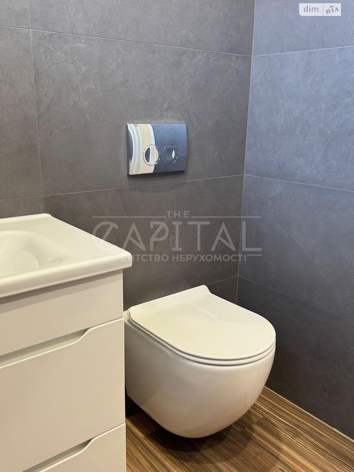 одноэтажный дом с отоплением, 144 кв. м, кирпич. Продажа в Гнедине фото 1 одноэтажный дом с отоплением, 144 кв. м, кирпич. Продажа в Гнедине фото 1