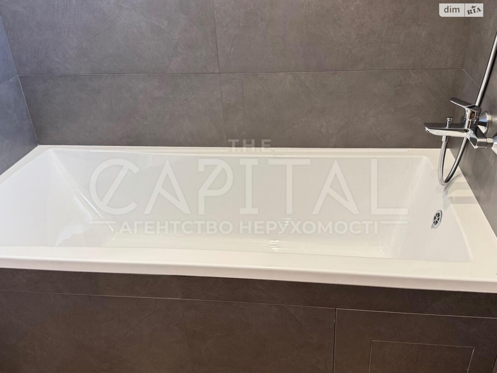 одноэтажный дом с отоплением, 144 кв. м, кирпич. Продажа в Гнедине фото 1 одноэтажный дом с отоплением, 144 кв. м, кирпич. Продажа в Гнедине фото 1