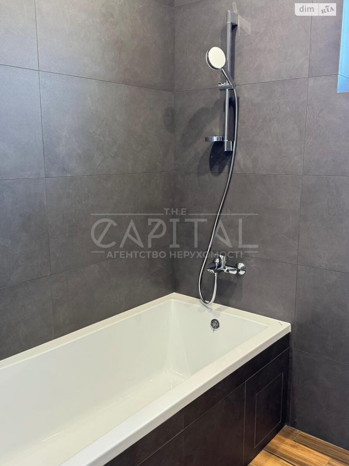 одноэтажный дом с отоплением, 144 кв. м, кирпич. Продажа в Гнедине фото 1 одноэтажный дом с отоплением, 144 кв. м, кирпич. Продажа в Гнедине фото 1