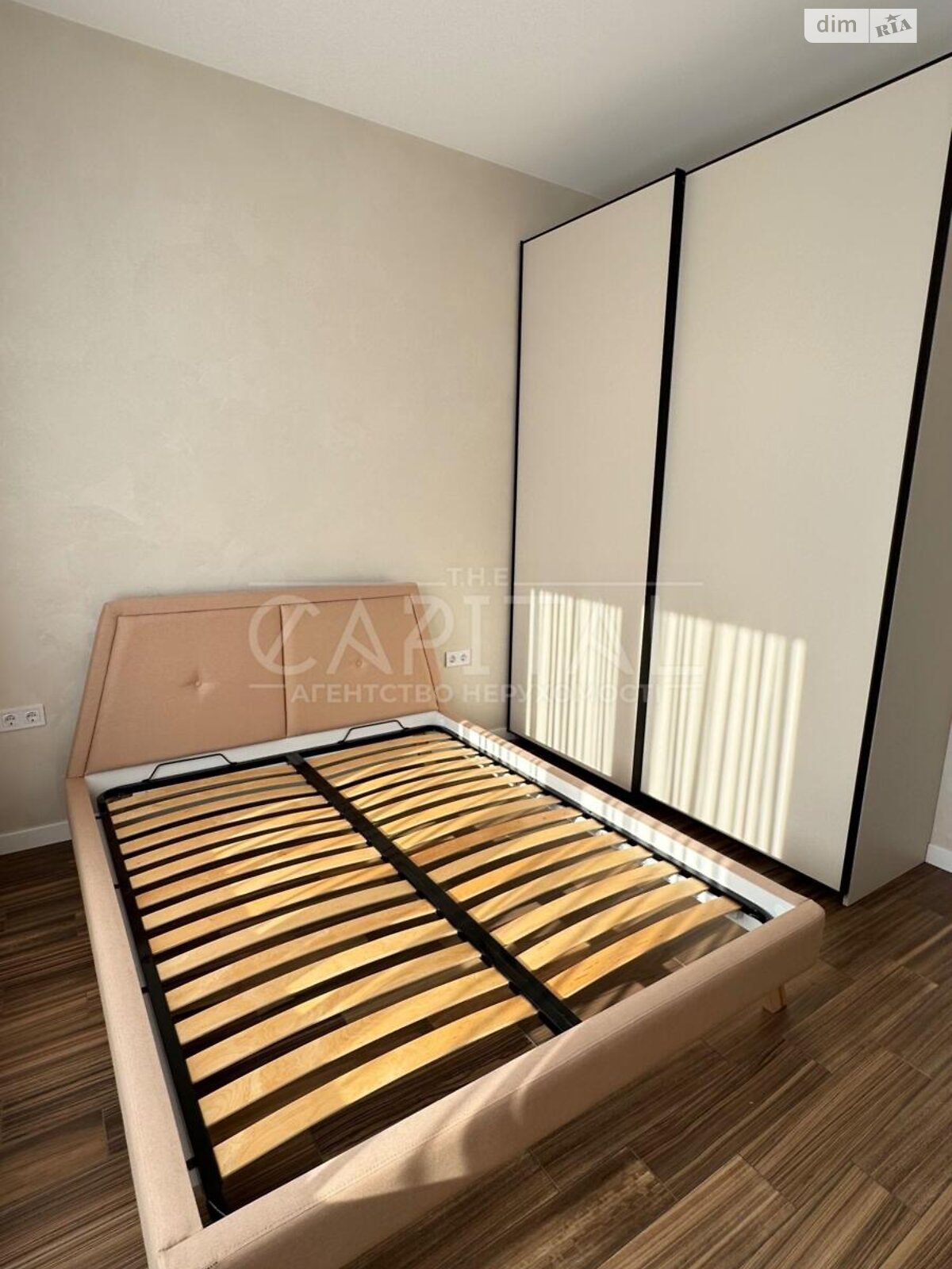 одноэтажный дом с отоплением, 144 кв. м, кирпич. Продажа в Гнедине фото 1 одноэтажный дом с отоплением, 144 кв. м, кирпич. Продажа в Гнедине фото 1