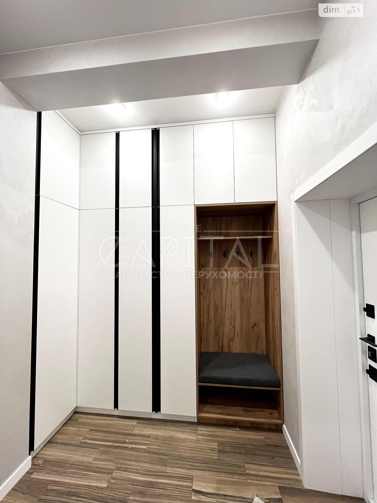 одноэтажный дом с отоплением, 144 кв. м, кирпич. Продажа в Гнедине фото 1 одноэтажный дом с отоплением, 144 кв. м, кирпич. Продажа в Гнедине фото 1