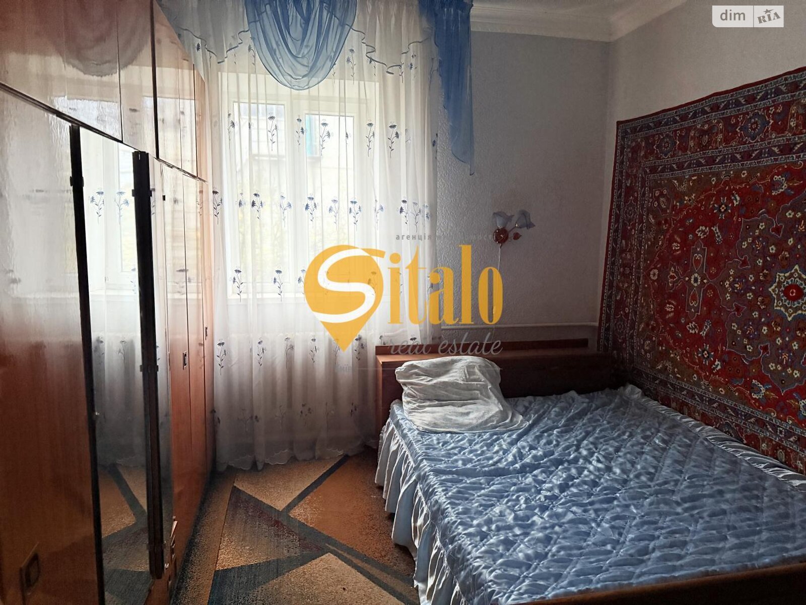 двоповерховий будинок з гаражем, 90 кв. м, кирпич. Продаж у Гнідині фото 1