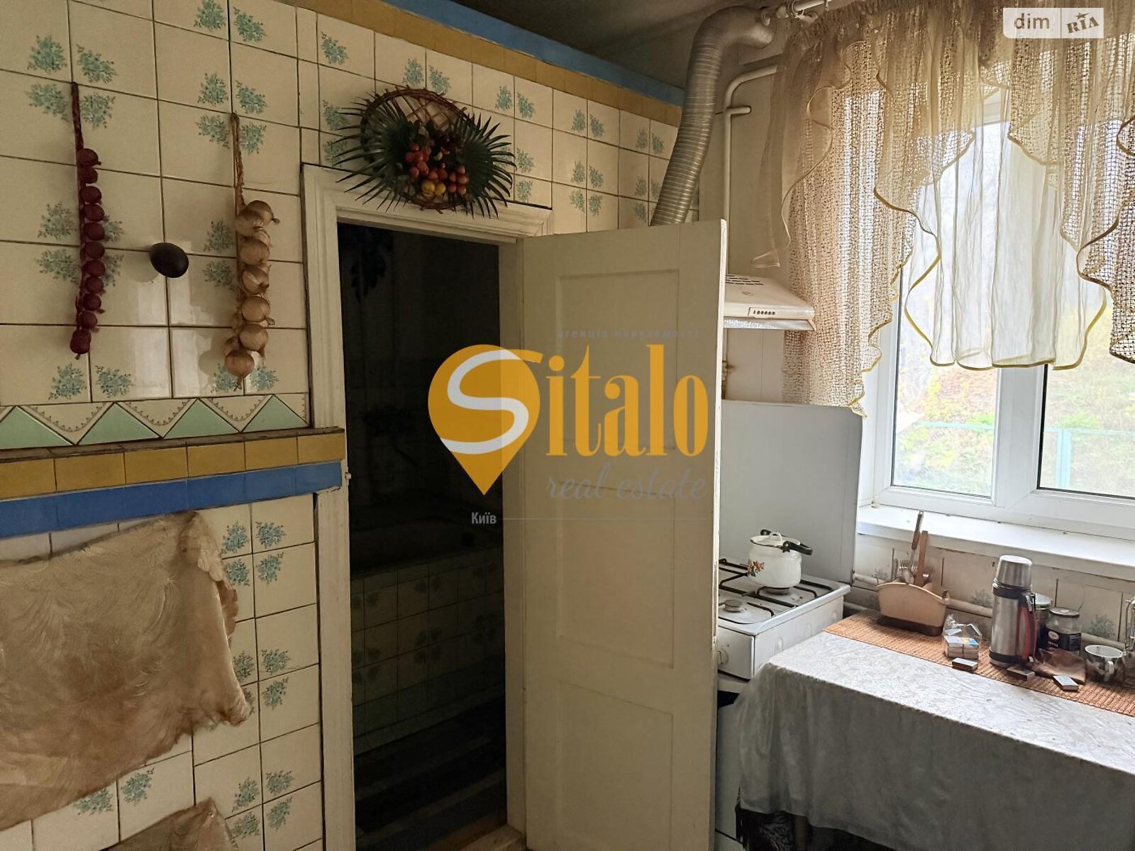 двоповерховий будинок з гаражем, 90 кв. м, кирпич. Продаж у Гнідині фото 1