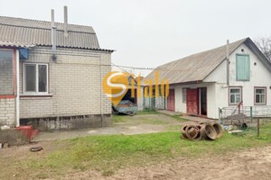 двоповерховий будинок з гаражем, 90 кв. м, кирпич. Продаж у Гнідині фото 2