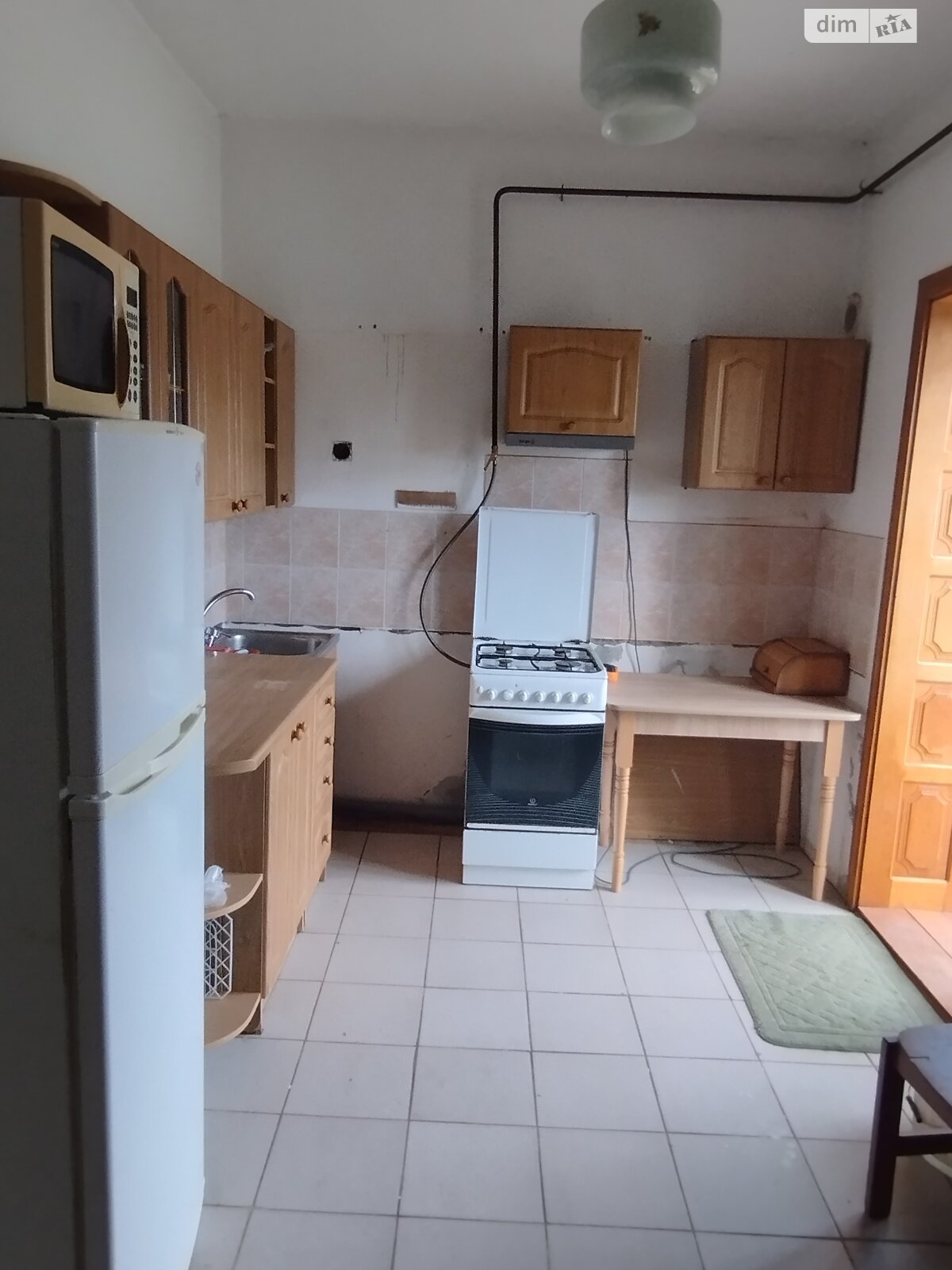 двоповерховий будинок з гаражем, 170 кв. м, цегла. Продаж у Гніздичові фото 1 двоповерховий будинок з гаражем, 170 кв. м, цегла. Продаж у Гніздичові фото 1
