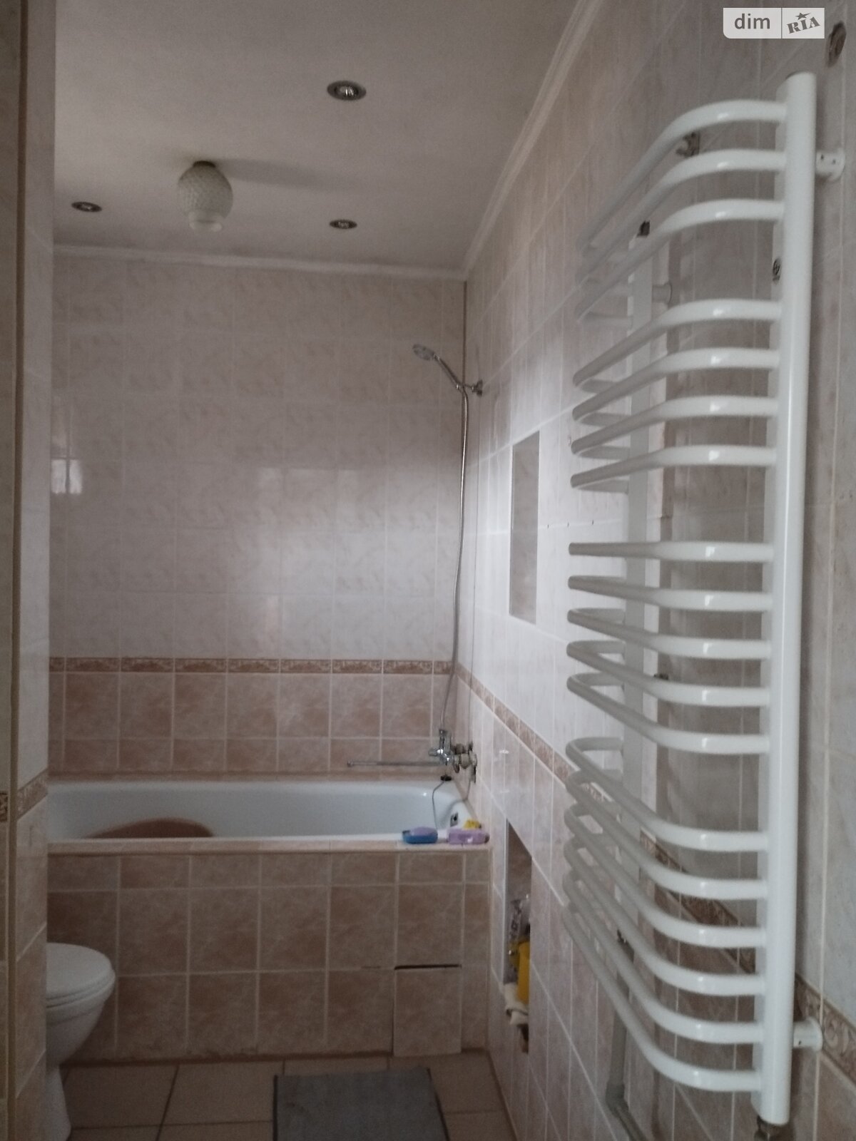 двоповерховий будинок з гаражем, 170 кв. м, цегла. Продаж у Гніздичові фото 1 двоповерховий будинок з гаражем, 170 кв. м, цегла. Продаж у Гніздичові фото 1