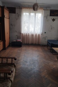 двоповерховий будинок з гаражем, 170 кв. м, цегла. Продаж у Гніздичові фото 2