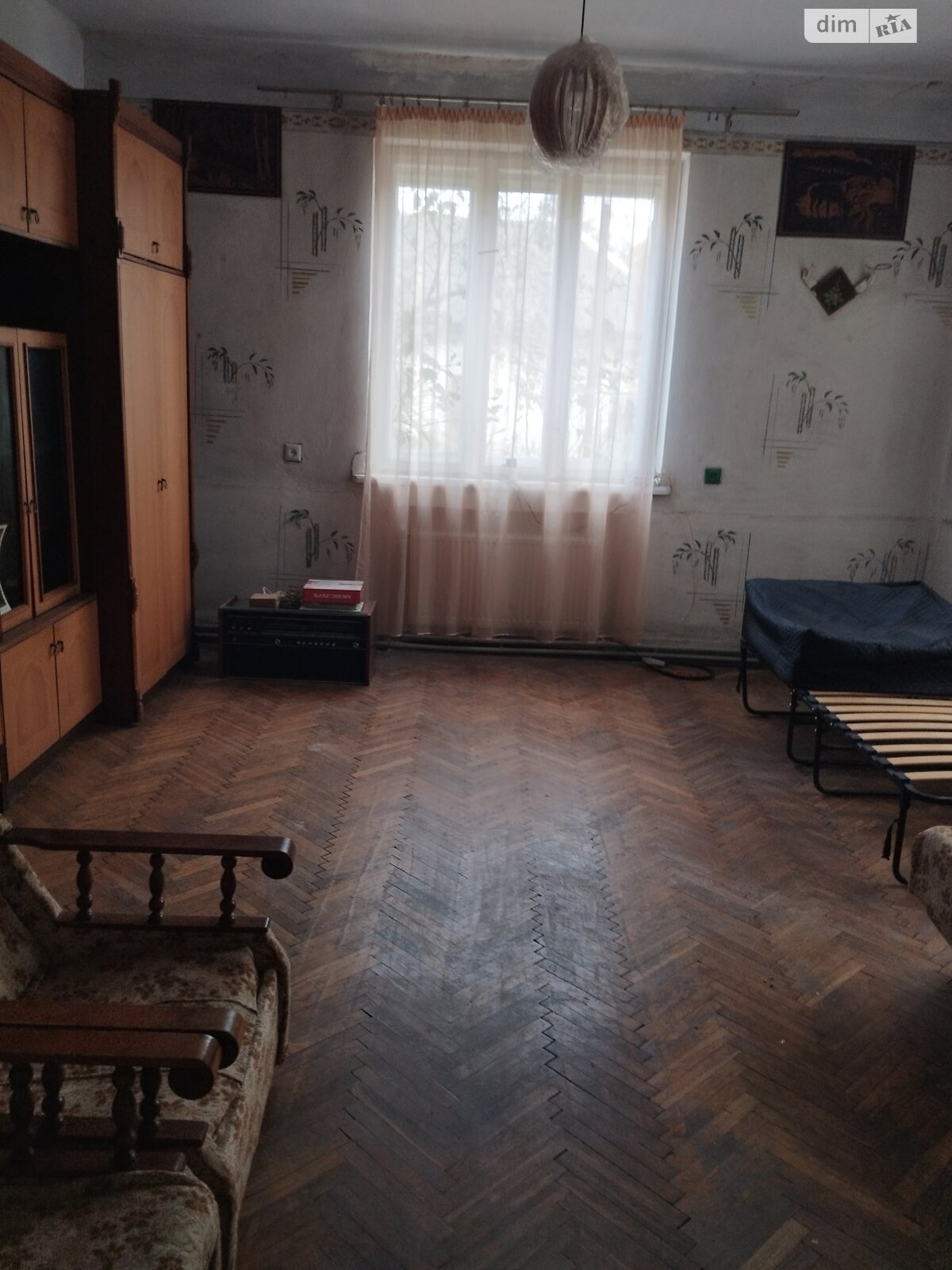двоповерховий будинок з гаражем, 170 кв. м, цегла. Продаж у Гніздичові фото 1 двоповерховий будинок з гаражем, 170 кв. м, цегла. Продаж у Гніздичові фото 1