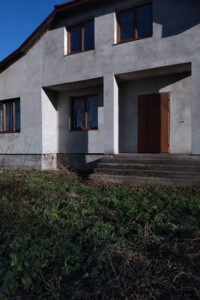 одноэтажный дом, 143.6 кв. м, кирпич. Продажа в Королёвке фото 2