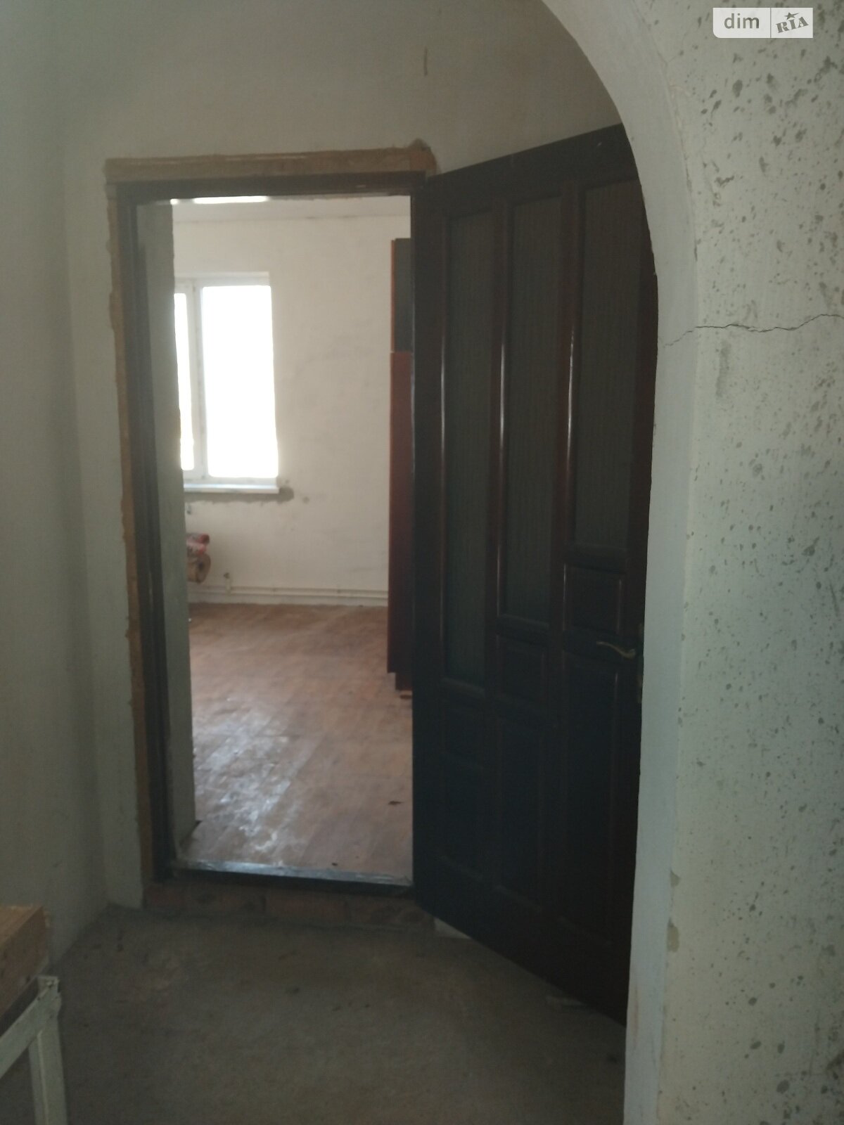 одноэтажный дом, 143.6 кв. м, кирпич. Продажа в Королёвке фото 1 одноэтажный дом, 143.6 кв. м, кирпич. Продажа в Королёвке фото 1