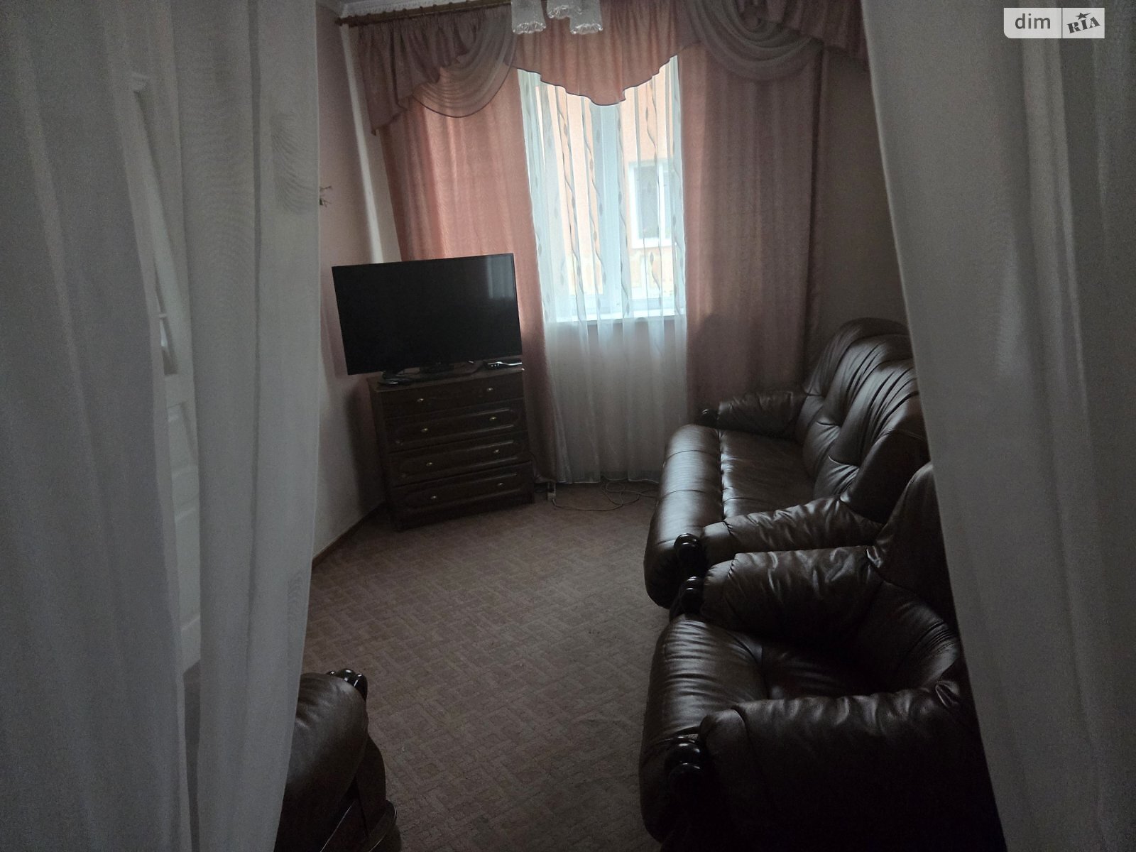 одноповерховий будинок з меблями, 61.6 кв. м, цегла. Продаж у Гніздичові фото 1 одноповерховий будинок з меблями, 61.6 кв. м, цегла. Продаж у Гніздичові фото 1