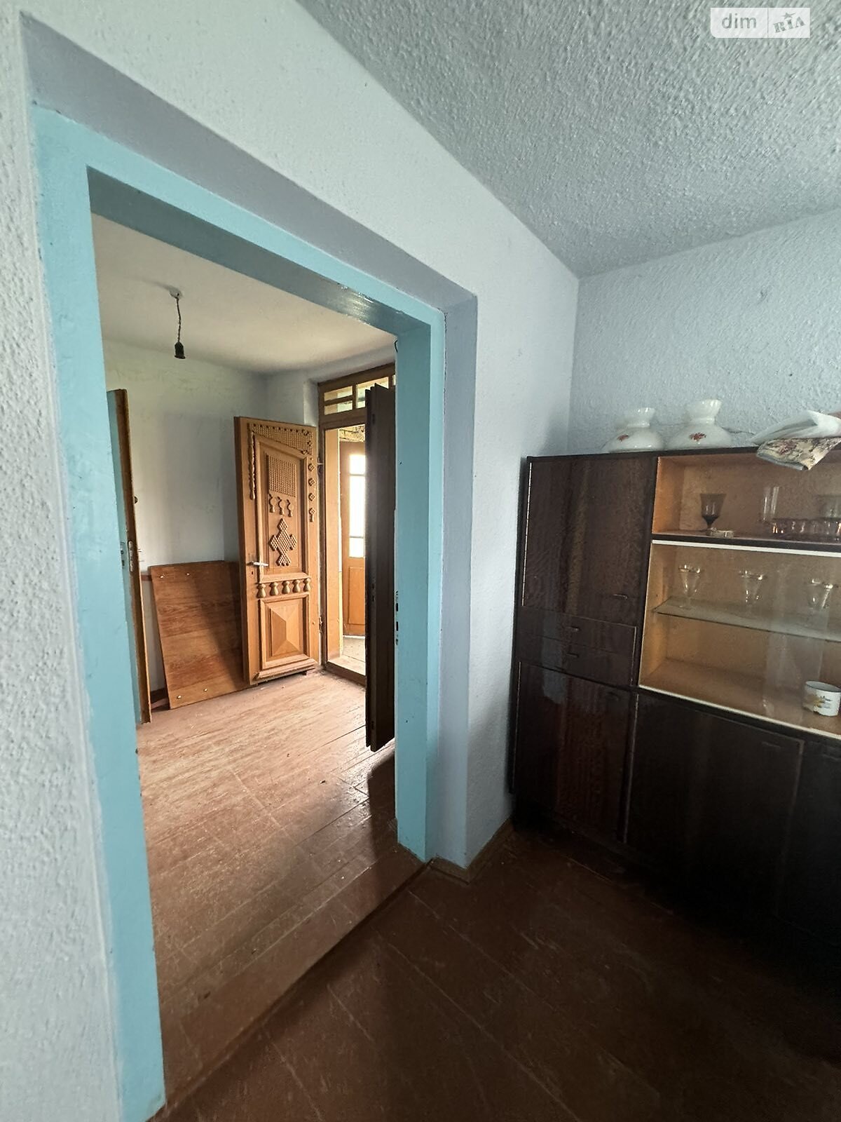 одноповерховий будинок, 80 кв. м, цегла. Продаж у Гнилички фото 1 одноповерховий будинок, 80 кв. м, цегла. Продаж у Гнилички фото 1