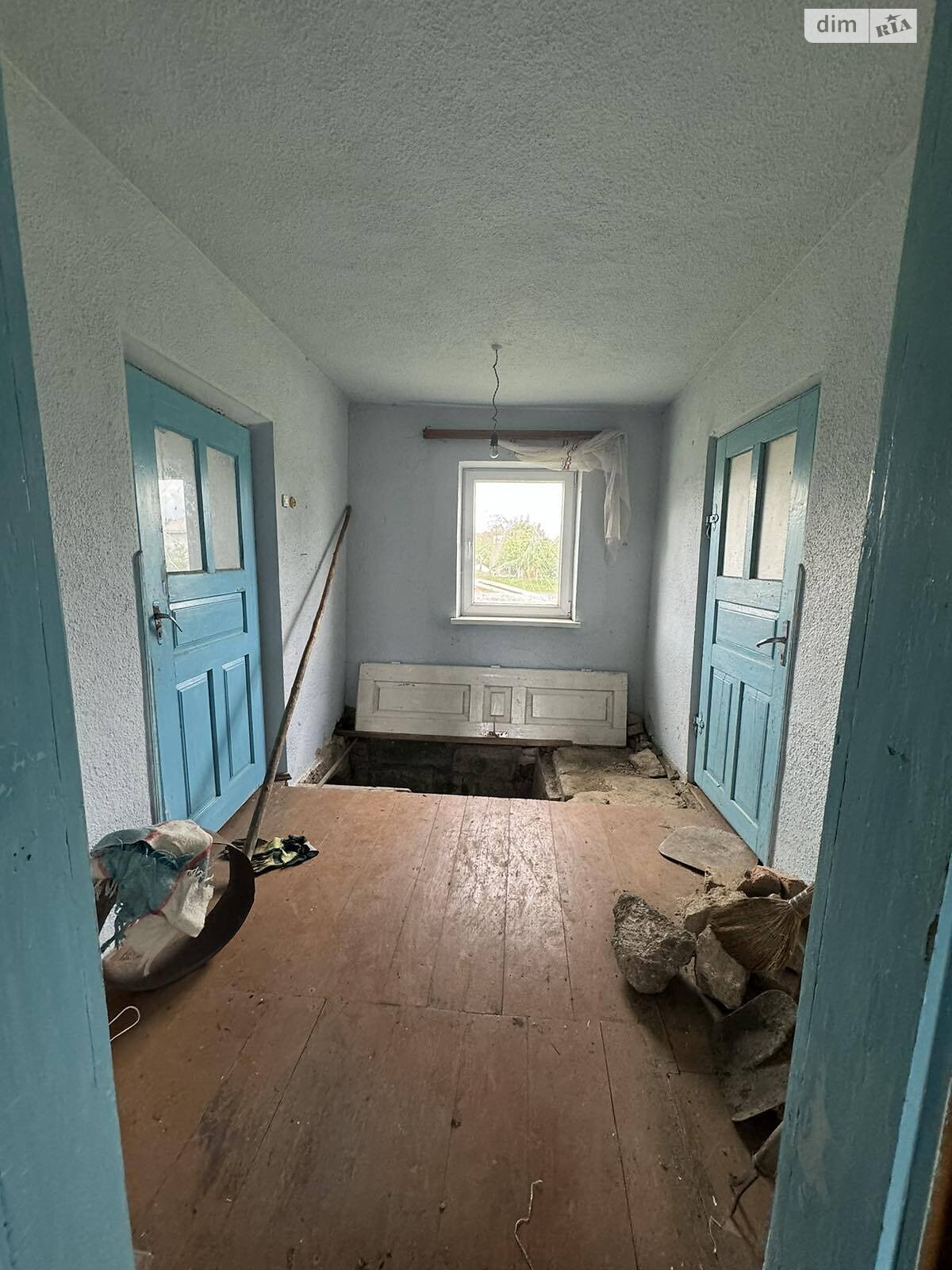одноповерховий будинок, 80 кв. м, цегла. Продаж у Гнилички фото 1 одноповерховий будинок, 80 кв. м, цегла. Продаж у Гнилички фото 1