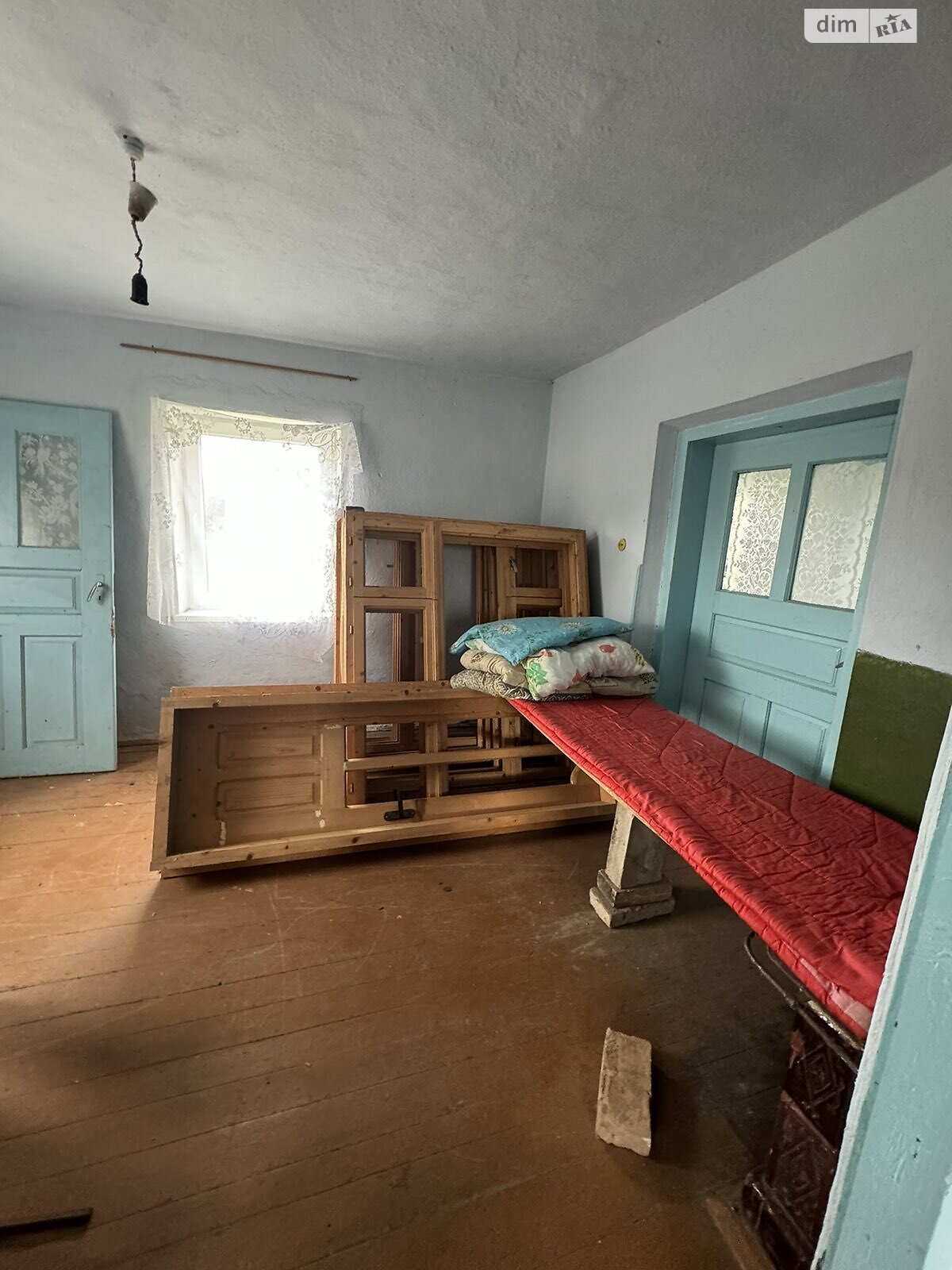 одноповерховий будинок, 80 кв. м, цегла. Продаж у Гнилички фото 1 одноповерховий будинок, 80 кв. м, цегла. Продаж у Гнилички фото 1