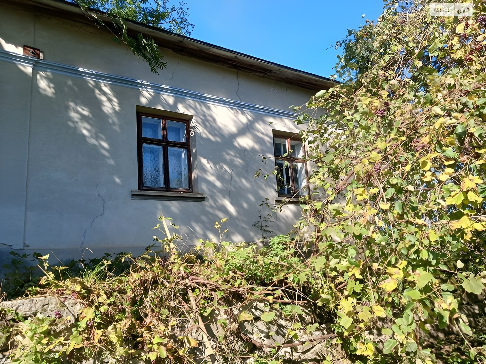 одноэтажный дом с отоплением, 78 кв. м, кирпич. Продажа в Гнилицах фото 1 одноэтажный дом с отоплением, 78 кв. м, кирпич. Продажа в Гнилицах фото 1