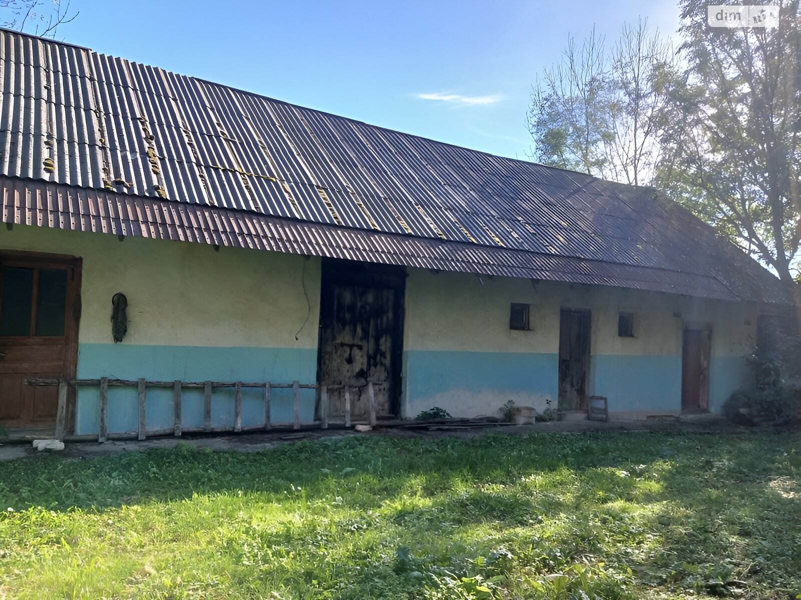 одноэтажный дом с отоплением, 78 кв. м, кирпич. Продажа в Гнилицах фото 1 одноэтажный дом с отоплением, 78 кв. м, кирпич. Продажа в Гнилицах фото 1
