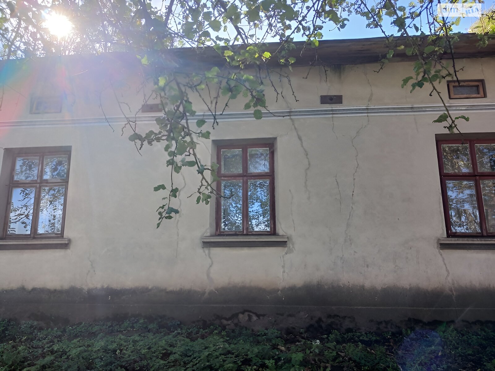одноэтажный дом с отоплением, 78 кв. м, кирпич. Продажа в Гнилицах фото 1 одноэтажный дом с отоплением, 78 кв. м, кирпич. Продажа в Гнилицах фото 1