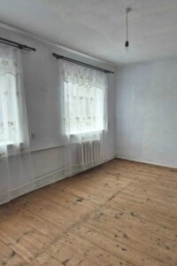 одноповерховий будинок з опаленням, 64.6 кв. м, шлакобетон. Продаж у Гнівані фото 2
