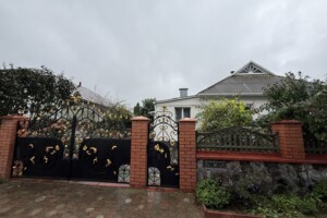 одноэтажный дом, 110 кв. м, кирпич. Продажа в Гнивани фото 2
