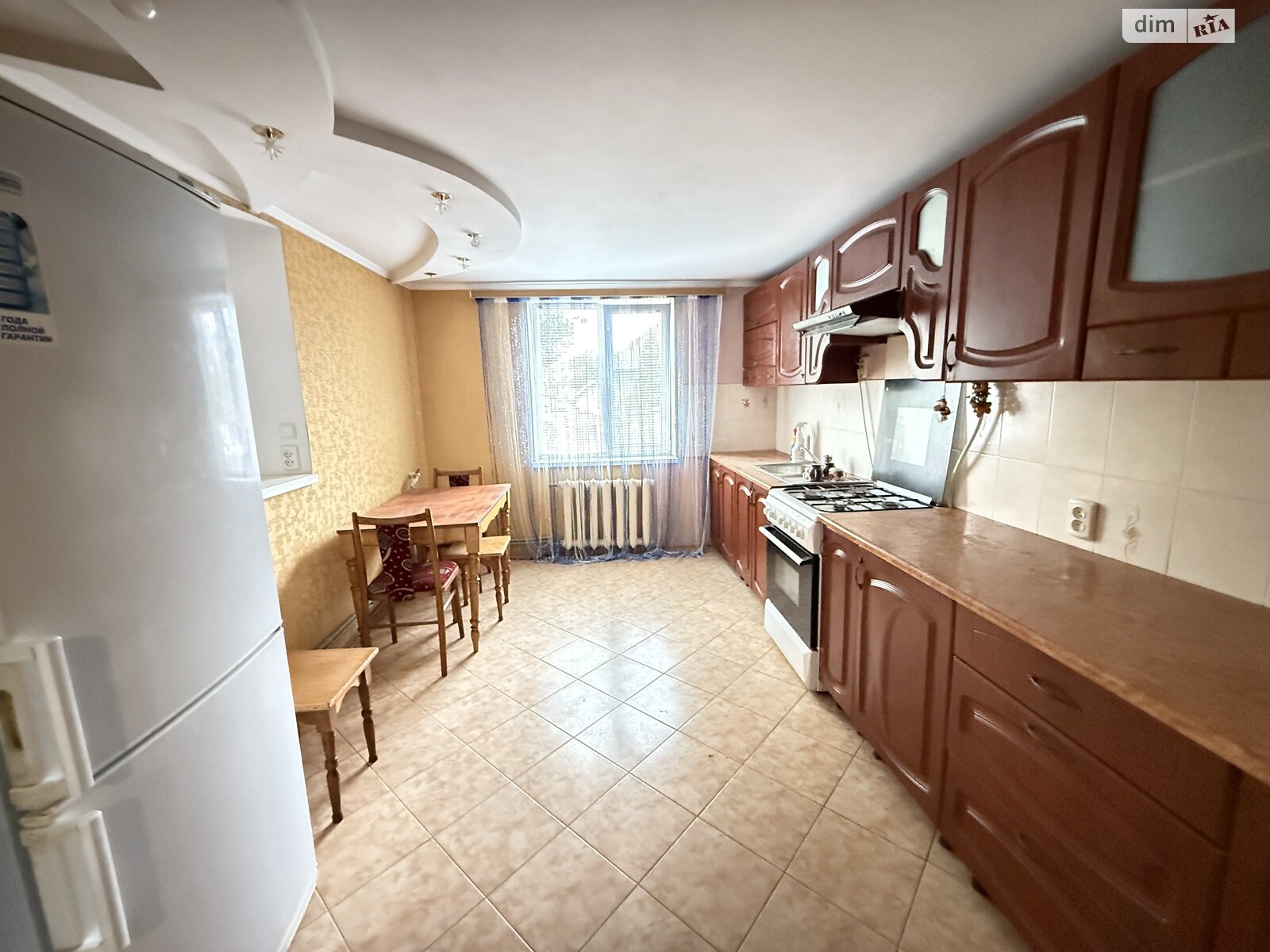 одноповерховий будинок, 110 кв. м, кирпич. Продаж у Гнівані фото 1 одноповерховий будинок, 110 кв. м, кирпич. Продаж у Гнівані фото 1