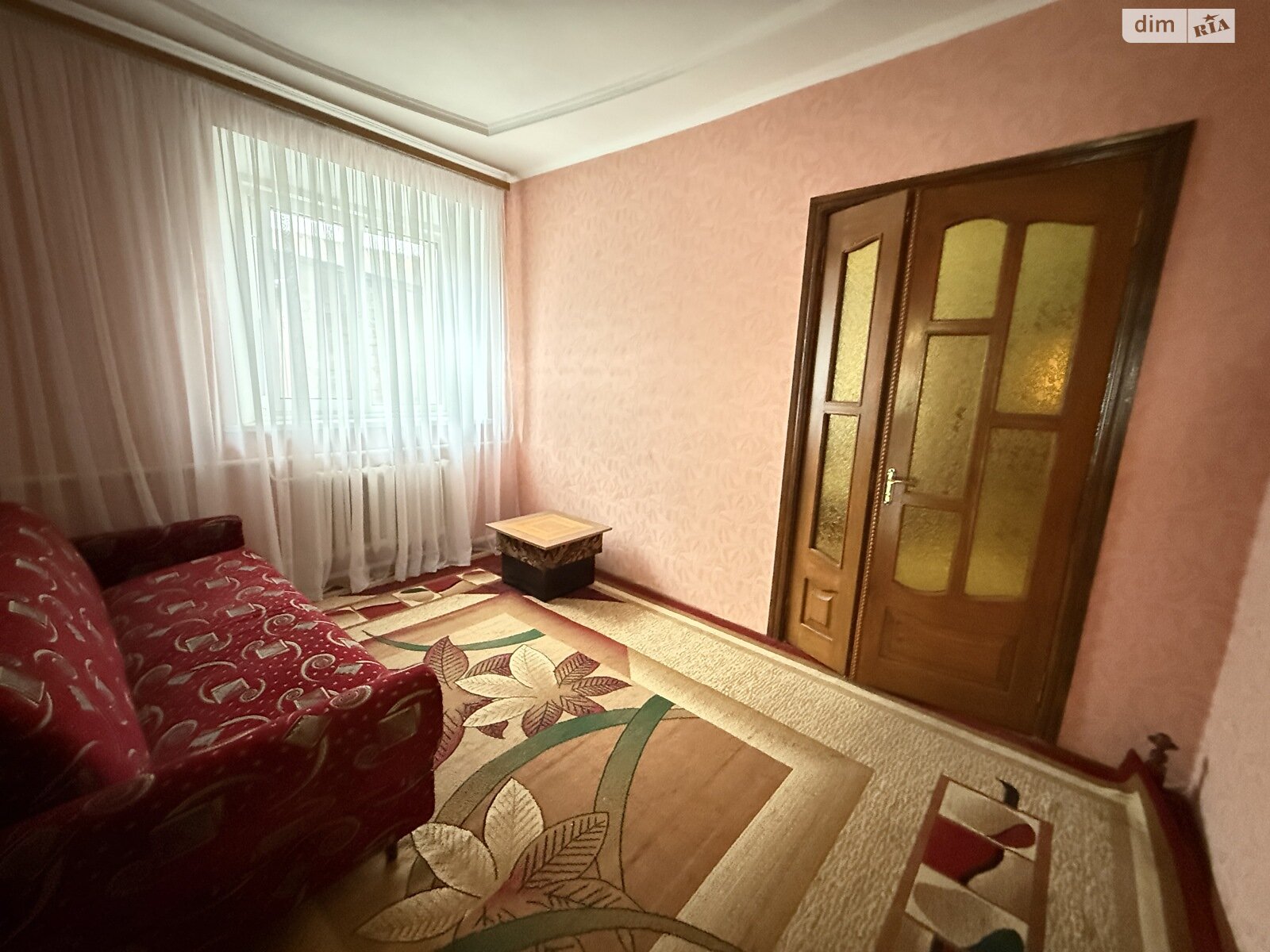 одноповерховий будинок, 110 кв. м, кирпич. Продаж у Гнівані фото 1 одноповерховий будинок, 110 кв. м, кирпич. Продаж у Гнівані фото 1