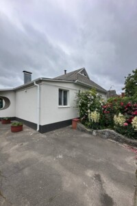 одноэтажный дом, 110 кв. м, кирпич. Продажа в Гнивани фото 2