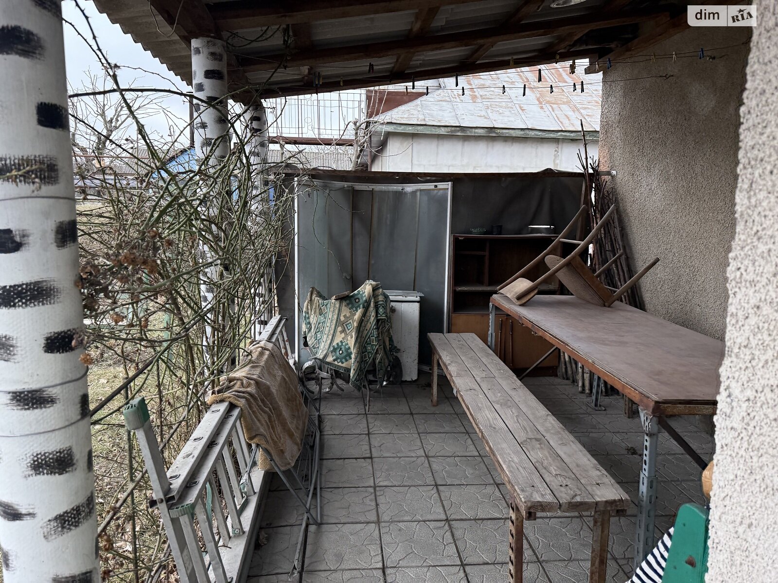 одноэтажный дом с гаражом, 94 кв. м, кирпич. Продажа в Гнивани район Гнивань фото 1 одноэтажный дом с гаражом, 94 кв. м, кирпич. Продажа в Гнивани район Гнивань фото 1