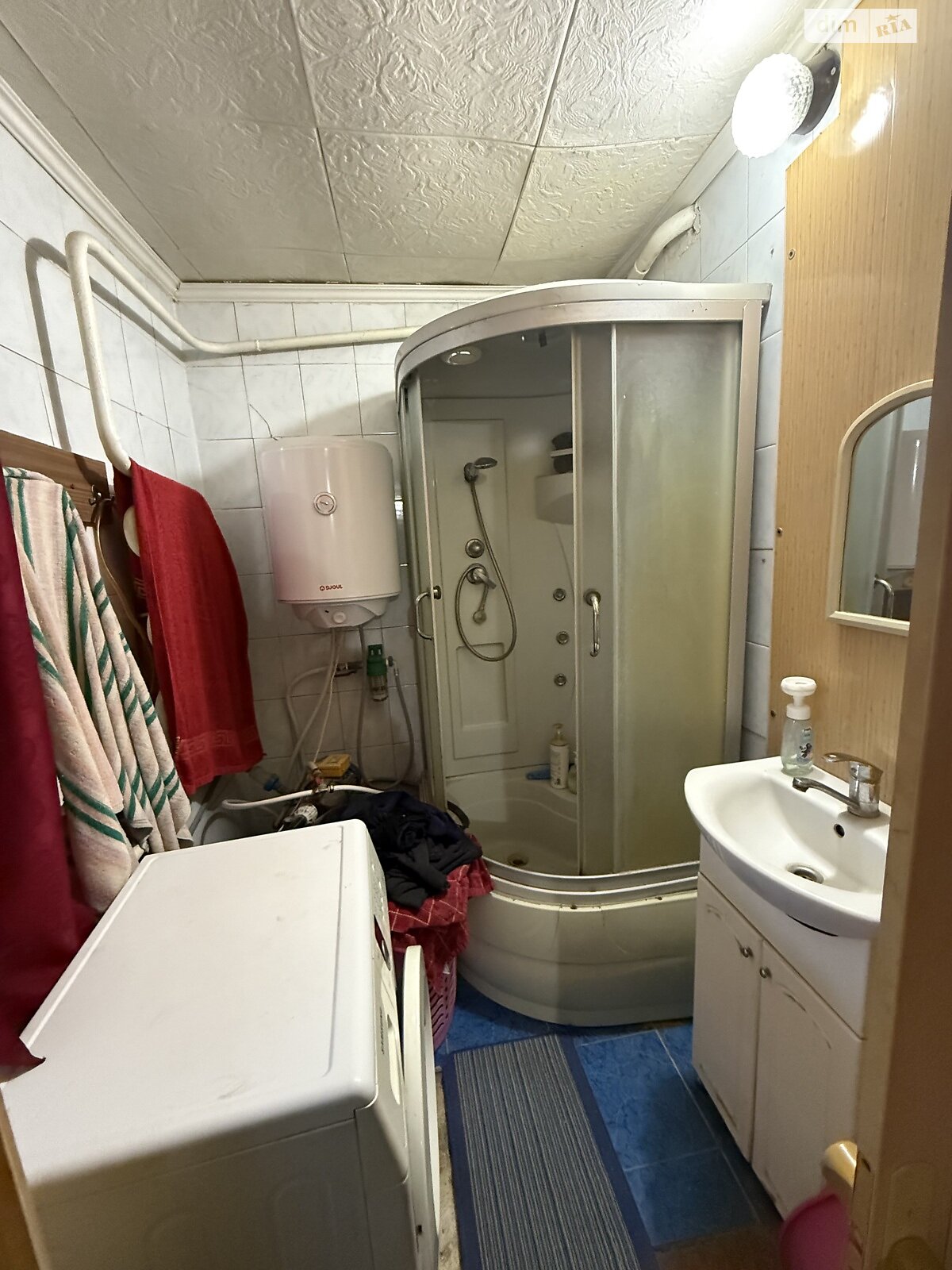 одноэтажный дом с гаражом, 94 кв. м, кирпич. Продажа в Гнивани район Гнивань фото 1 одноэтажный дом с гаражом, 94 кв. м, кирпич. Продажа в Гнивани район Гнивань фото 1