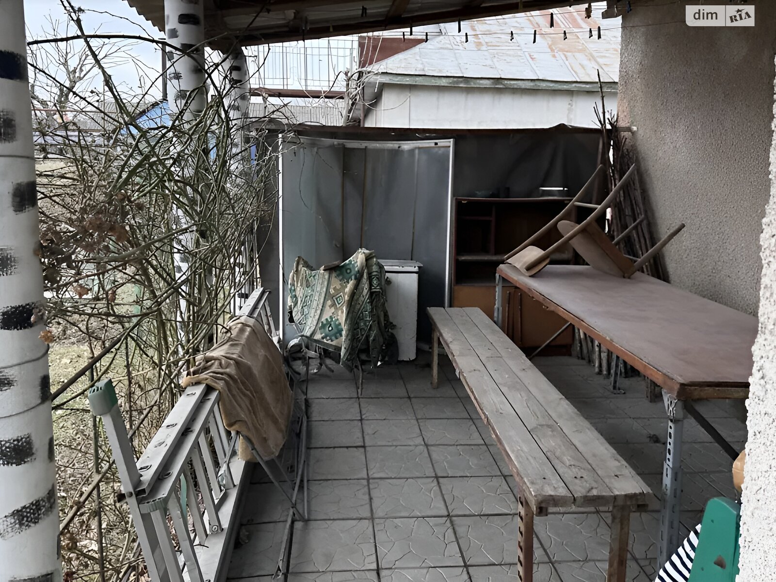 одноповерховий будинок з гаражем, 94 кв. м, кирпич. Продаж в Гнівані, район Гнівань фото 1 одноповерховий будинок з гаражем, 94 кв. м, кирпич. Продаж в Гнівані, район Гнівань фото 1