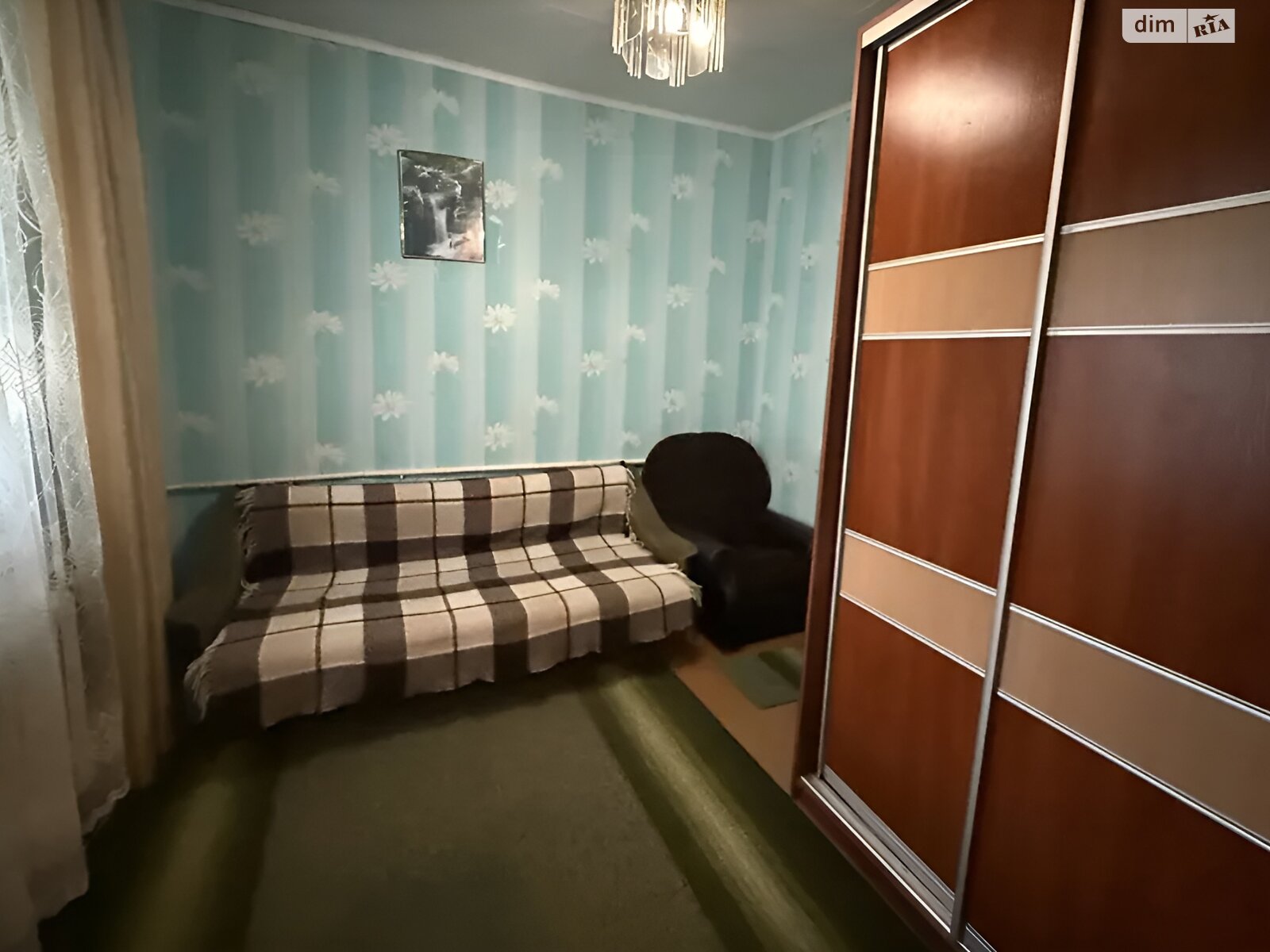 одноповерховий будинок з гаражем, 94 кв. м, кирпич. Продаж в Гнівані, район Гнівань фото 1 одноповерховий будинок з гаражем, 94 кв. м, кирпич. Продаж в Гнівані, район Гнівань фото 1